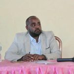 ለትልቅ ሀገር ትልቅ ሕዝብ ታላቅ ርዕይ ኀላፊነታቸውን እንደሚወጡ የከሚሴ ከተማ ነዋሪዎች ተናገሩ። 831620941_1566117458620934_3682342733280020_n