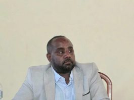 ለትልቅ ሀገር ትልቅ ሕዝብ ታላቅ ርዕይ ኀላፊነታቸውን እንደሚወጡ የከሚሴ ከተማ ነዋሪዎች ተናገሩ።