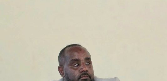 ለትልቅ ሀገር ትልቅ ሕዝብ ታላቅ ርዕይ ኀላፊነታቸውን እንደሚወጡ የከሚሴ ከተማ ነዋሪዎች ተናገሩ።