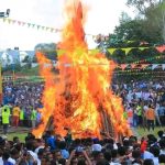 በደመራ የተገለጠው የመስቀሉ ፍለጋ ምስጢር FB_IMG_17904021936654786