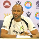 "ጨዋታው ከባድ ሊኾን እንደሚችል ይጠበቃል" አሠልጣኝ ፓትሪክ ቪየራ FB_IMG_17906083124958674