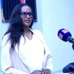 #ትልቅ_ሀገር_ትልቅ_ሕዝብ_ታላቅ ርዕይ! 1790957812316