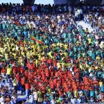 ውብ ሀገሬ... በአንቺ እኮ ነው መከበሬ" 1791032294840