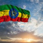 🇪🇹 የግብጽ እና ኤርትራ የዓባይን ጸጋ እና የቀይ ባሕርን ራዕይ የማደናቀፍ ጂኦ-ፖለቲካዊ ሴራ 1791032759016