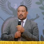 የነዋሪዎቿ ሰላም ወዳድነት ደብረ ብርሃንን በልማት ግንባር ቀደም አድርጓታል። 1791044335301