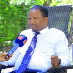 "በርካታ ሰዎች በሚገኙባቸው ስብሰባዎች ላይ በጋራ ደም መለገስ የበርካታ ወገኖችን ሕይወት ይታደጋል" 1791051060402
