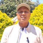 ከተሳሳተ የትግል መንገድ ወደ ሰላም አርበኝነት። 1791053742025