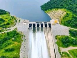 “የቀይ ባሕር እና የዓባይ ሴራ፤ የካይሮ እና የአስመራ የሴራ አሰላለፍ በኢትዮጵያ ላይ”