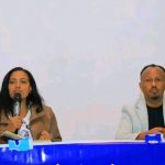 ሰላም የሁሉም ሃይማኖቶች መሠረት ነው። 1791056811300
