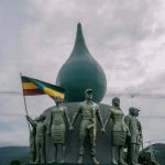 የግብጽ የውኃ ፖለቲካ፣ የሀሰት ትርክቶች እና በኢትዮጵያ ላይ እየሠራች ያለችው ሴራ 1791061021687