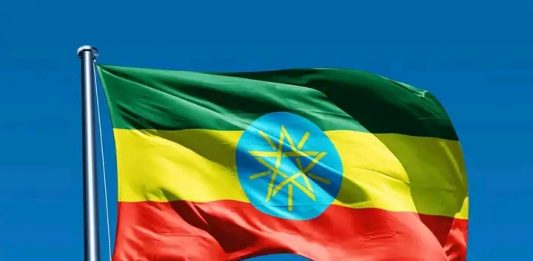 ”የኢትዮጵያ ጥንካሬ እና የማይበገረው ሕዝባዊ አንድነት”