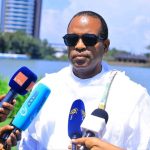 በክልል ፍርድ ቤቶች በዲጂታላይዜሽን ዘርፍ የተቀራረበ ደረጃ እንዲኖር ተሠርቷል። 1791651532285