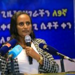 "የሴት ልጅን መብት ማስጠበቅ የዛሬ ኀላፊነት ነው " ሙሉነሽ ደሴ (ዶ.ር) 1792173593709