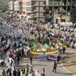 መከላከያ ሠራዊት የጀግንነት እና የሀገር ክብር መሠረት! 1792236454656