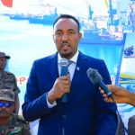 "መከላከያ ሠራዊታችን የሕዝብ ልጅ ነው" 1792245887040