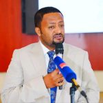 "የክልሉን ልማት ለማሳለጥ በፍጥነት፣ በፈጠራ እና በጥራት ተሠርቷል" ዘሪሁን ፍቅሩ (ዶ.ር) 1792598300900