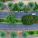 አፍሪካውያን መሪዎች ስለ አፍሪካ፤ በውቢቷ ባሕር ዳር 1792780233285
