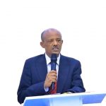 "የመገጭ ግድብ ለጎንደር ከተማ እና አካባቢው ማኅበረሰብ የልማት ገጸ በረከት ነው" ርእሰ መሥተዳድር አረጋ ከበደ 1792784752888