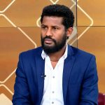አማራ ክልል አሕጉራዊ እና ዓለም አቀፋዊ ኮንፈረንሶችን የማስተናገድ ብቃት ገንብቷል። 1792788478125