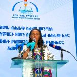 "እናንተ የአማራ ክልል የተስፋ ብርሃን ናችሁ" ሙሉነሽ ደሴ (ዶ.ር) 1792866856980