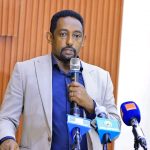 "ዓመቱ ለትምህርት የትንሳኤ እና የአብርኾት መኾን አለበት" አቶ ጥላሁን ወርቅነህ 1792937221155