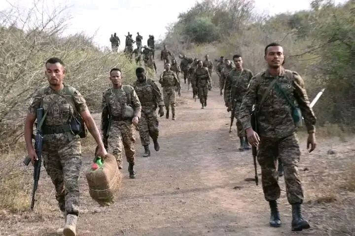 “ለፍቅሯ ይኖራሉ፣ ለክብሯ ይሞታሉ” 1793130559220