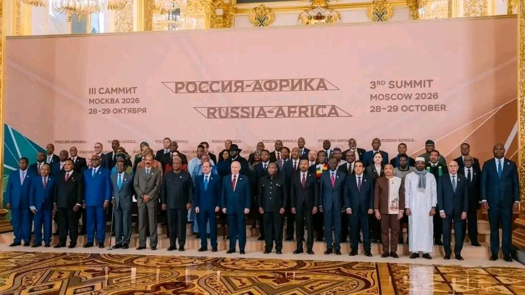 "ዘላቂ ልማት ሊረጋገጥ የሚችለው ሰላም እና ደኅንነት ሲጠበቅ ብቻ ነው" የቡሩንዲ ፕሬዝዳንት ኢቫሪስቴ ንዳይሺሚዬ 1793367101125
