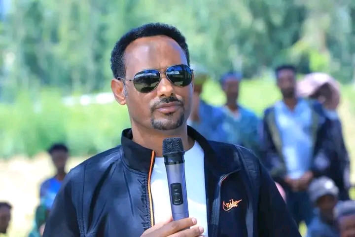 በተሁለደሬ ወረዳ ከ146 በላይ አርሶአደሮችን ተጠቃሚ የሚያደርግ የመስኖና ግንባታ ለአገልግሎት ክፍት ኾነ።