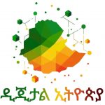 ለትልቅ ሀገር፣ ትልቅ ሕዝብ እና ታላቅ ርዕይ፤ ዲጂታላይዝድ ኢትዮጵያ 828345414_1073525185490871_2442258118207805872_n