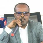 #ትልቅ_ሀገር_ትልቅ_ሕዝብ_ታላቅ ርዕይ! ዘላቂ ሰላምን ለማረጋገጥ የመንግሥት ሠራተኛው ሚና! 829073176_1114035691133183_7014598076237837207_n