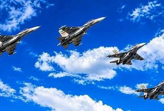 #ትልቅ ሀገር፣ ትልቅ ሕዝብ፣ ታላቅ ርዕይ!