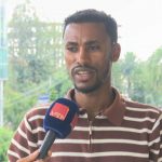 #ትልቅ_ሀገር_ትልቅ_ሕዝብ_ታላቅ_ርዕይ! ከአዲሱ የክልሉ መንግሥት ምሥረታ ወጣቶች ምን ይሻሉ? 830236679_1764453241327335_7713334764928531207_n