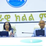 #ትልቅ_ሀገር_ትልቅ_ሕዝብ_ታላቅ ርዕይ! 831280661_2908747122820384_7852322404624019236_n