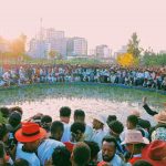 የኢሬቻ በዓል በድምቀት ተከብሯል። 831506728_915601868082858_4789720798263171185_n