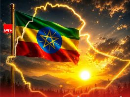 የኢትዮጵያውያን የሥነ መንግሥት እሳቤ እስከምን ድረስ ነው?