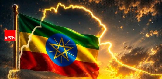 የኢትዮጵያውያን የሥነ መንግሥት እሳቤ እስከምን ድረስ ነው?