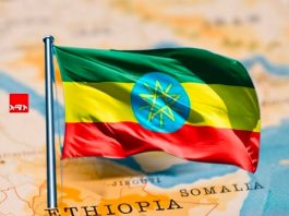 በሕዝብ የተመረጡ ተወካዮች ሕዝቡ ፈተናዎችን ተቋቁሞ የሰጣቸውን ድምጽ እና አደራ በተግባር ሊወጡ ይገባል።