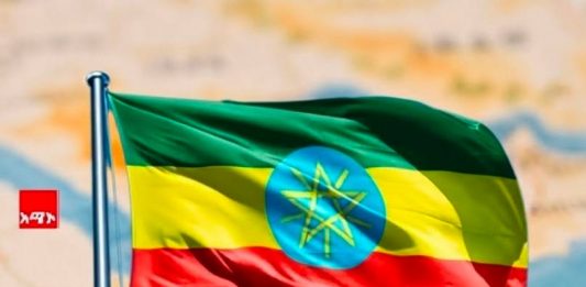 በሕዝብ የተመረጡ ተወካዮች ሕዝቡ ፈተናዎችን ተቋቁሞ የሰጣቸውን ድምጽ እና አደራ በተግባር ሊወጡ ይገባል።
