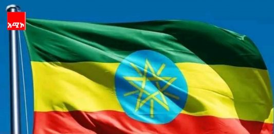 የግብጽ ሴራ እና የኢትዮጵያ ጽናት
