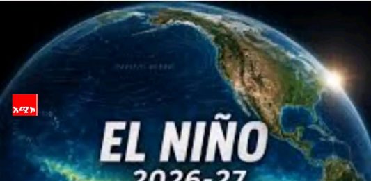 በከፍተኛ ሙቀት የ450 ሺህ ሰዎች ህይወት ሊጠፋ ይችላል!