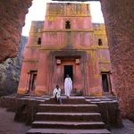 ከደካማ እንቅስቃሴዎች ወደ ቢሊዮን ዶላሮች የተሸጋገረው የኢትዮጵያ የቱሪዝም 834019467_2212812302971697_4461396750156881917_n