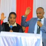 አቶ አየን ብርሃን የአዊ ብሔረሰብ አሥተዳደር ዋና አስተዳዳሪ ኾነው ተሾሙ። 834501430_1273759348213669_2662327013419985168_n