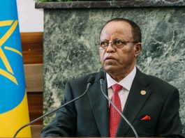 በጥልቅ ሃሳብ መመራት እና ችግሮችን አስቀድሞ መለየት የኢትዮጵያ ብሩህ መንገድ አመላካቾች ናቸው።