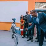 ዓለም አቀፍ ተወዳዳሪነት በቴክኖሎጂ ኢኮኖሚ። 835061609_1455798296402433_8350282424629098150_n
