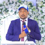 በ1 ነጥብ 2 ቢሊዮን ብር የተገነባውን የምግብ ፋብሪካ ወደ ምርት ገባ። 835661816_1880752709765508_1152896092002140393_n