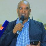 ለሀገር አና ለሕዝብ ደኅንነት በቁርጠኝነት እንሠራለን። 836940644_1819200105901644_2585423754889380122_n