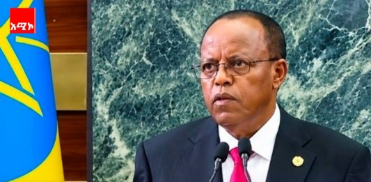 “የሀገር ውስጥ ገቢ 1 ትሪሊዮን 980 ቢሊዮን ብር ደርሷል” የኢፌዴሪ ፕሬዝዳንት ታዬ አጽቀሥላሴ