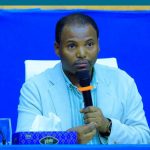 የክልሉ ፍርድ ቤቶች የዲጂታል መሠረተ ልማት ተጠቃሚ ኾነዋል። 838562103_1801888590959373_2817597657365605908_n