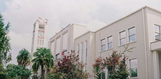ጠቅላይ ሚኒስትር ዐቢይ አሕመድ (ዶ.ር) የመደመር መንግሥት ካቢኔያቸውን በዛሬው ዕለት ለምክር ቤት ያቀርባሉ።
