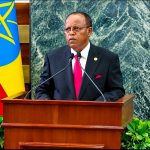 "የመረጣችሁ ሕዝብ ከእምነት ጋር ታላቅ አደራ ጥሎባችኋል" ፕሬዝዳንት ታዬ አጽቀሥላሴ 838790878_1087148384235680_3862138837082832308_n